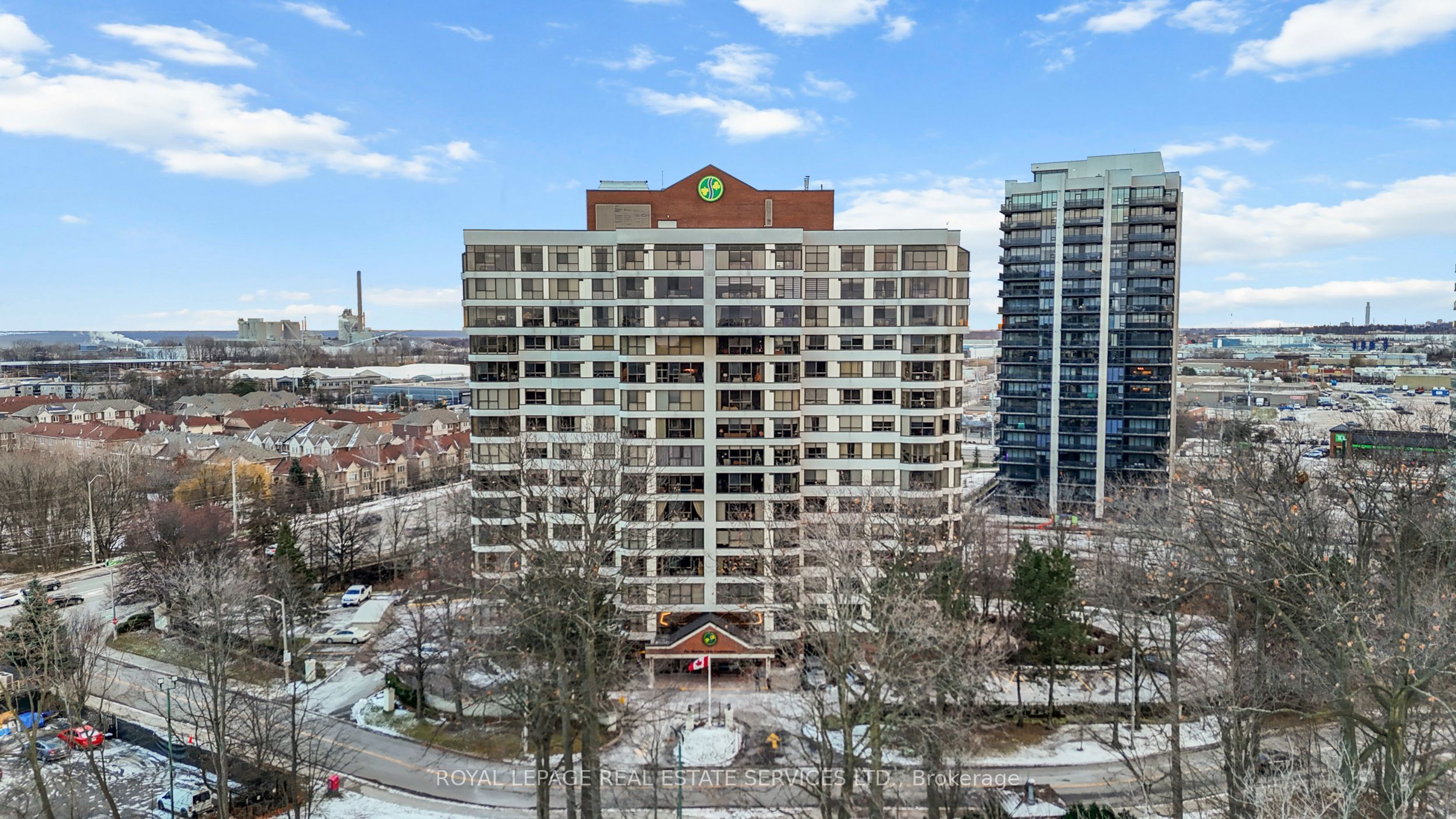 1271 Walden Circle 502