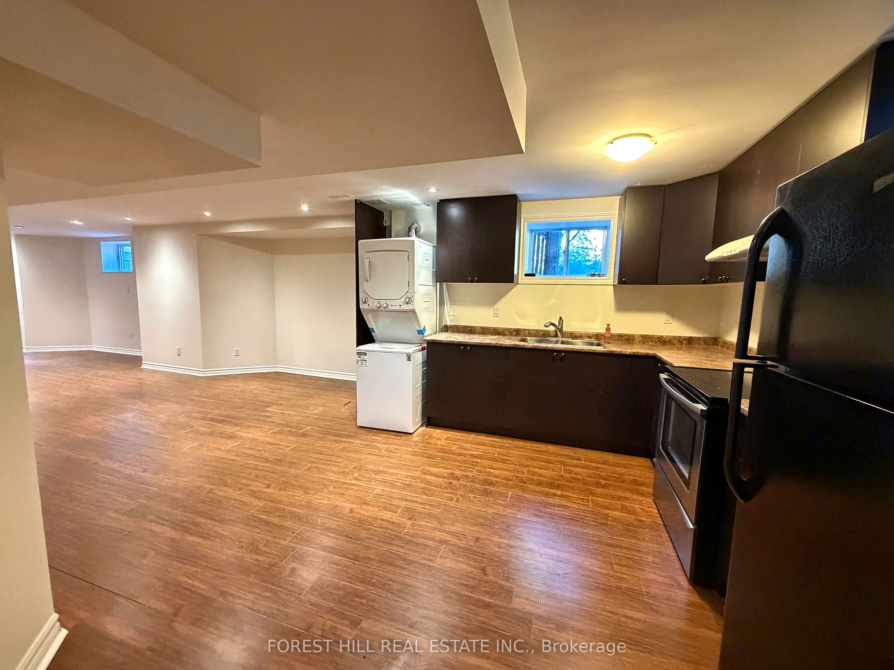 24 Green Ash Crescent bsmt