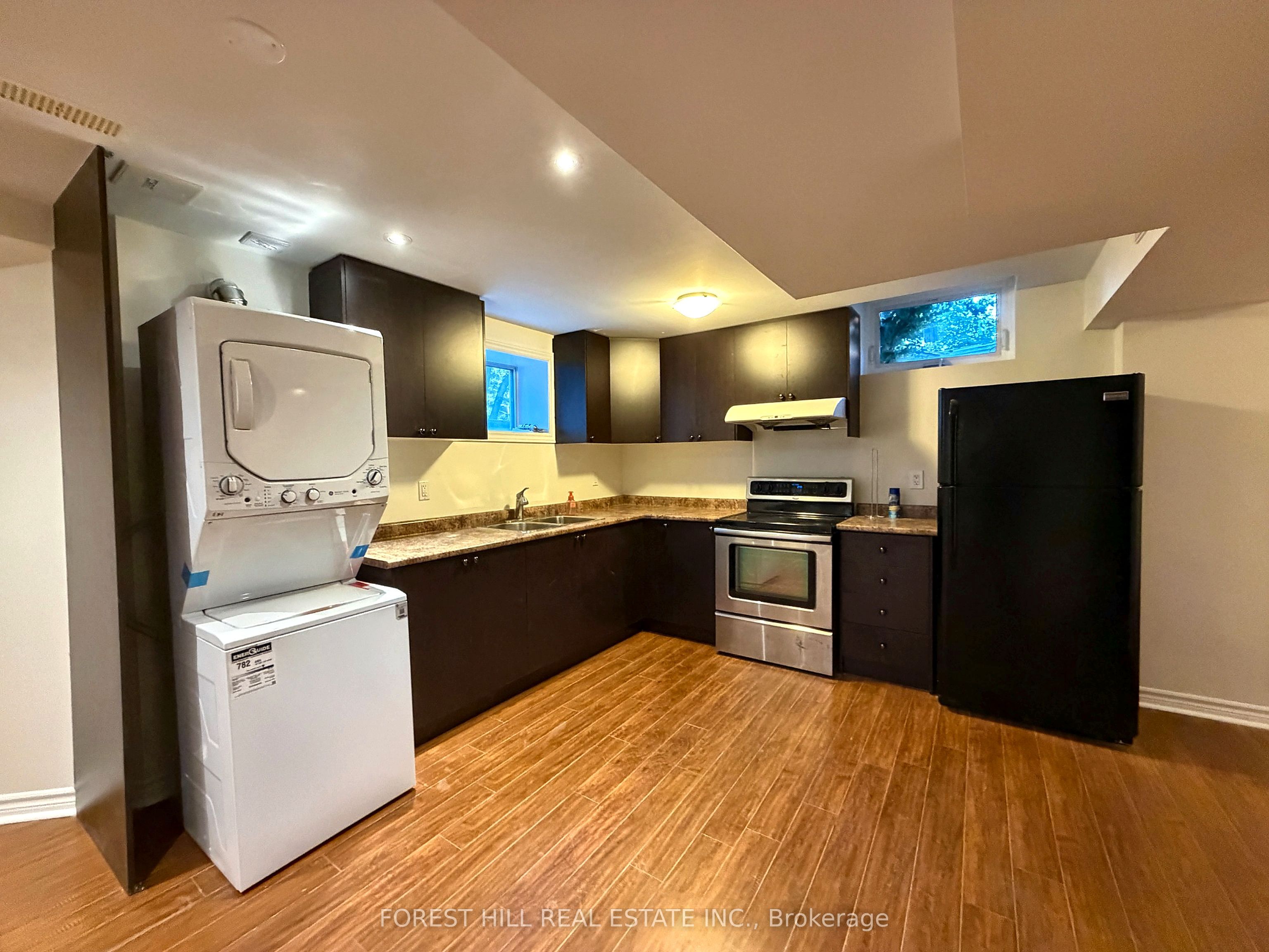 24 Green Ash Crescent bsmt
