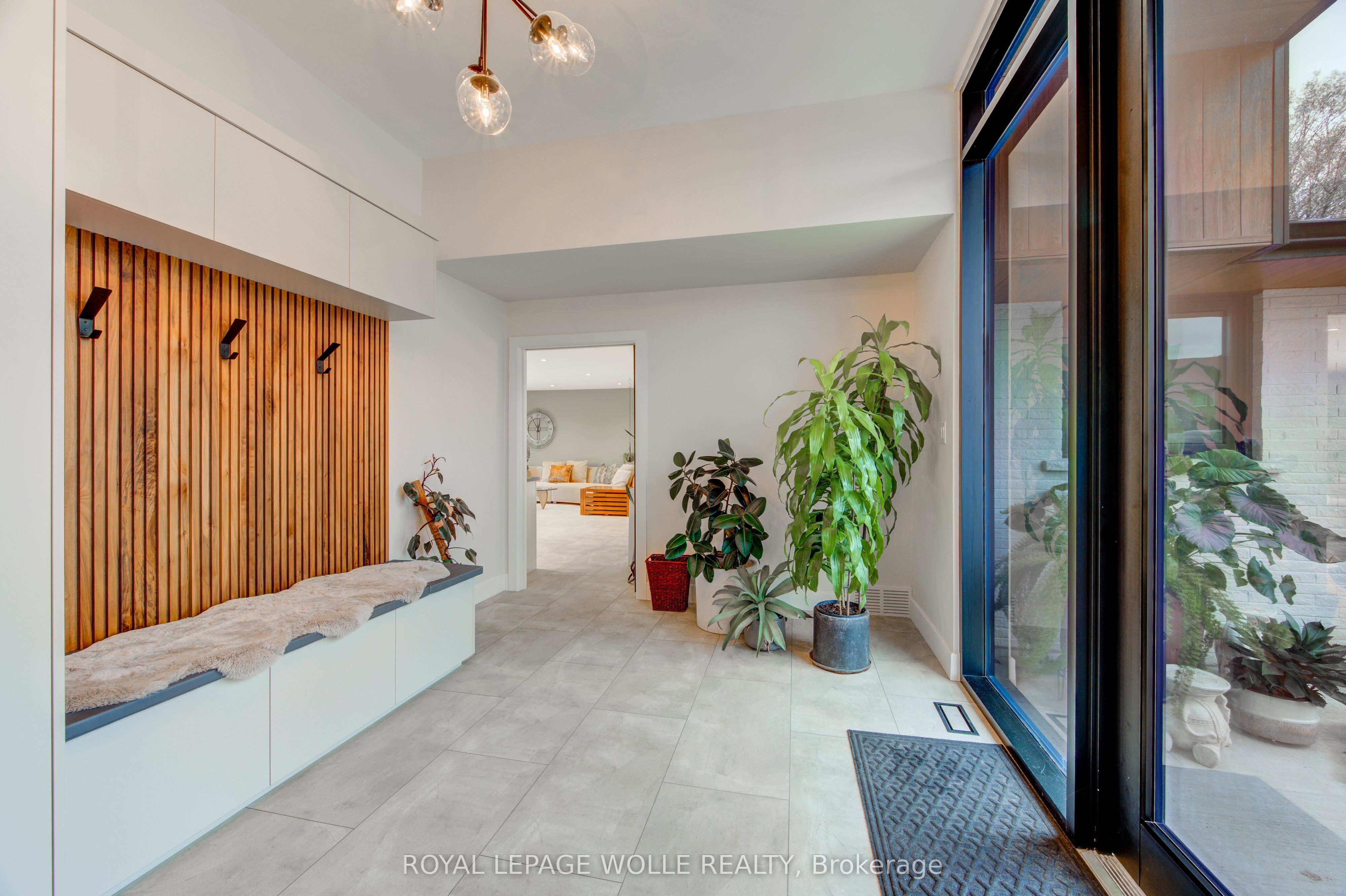 112 Mitchell Street