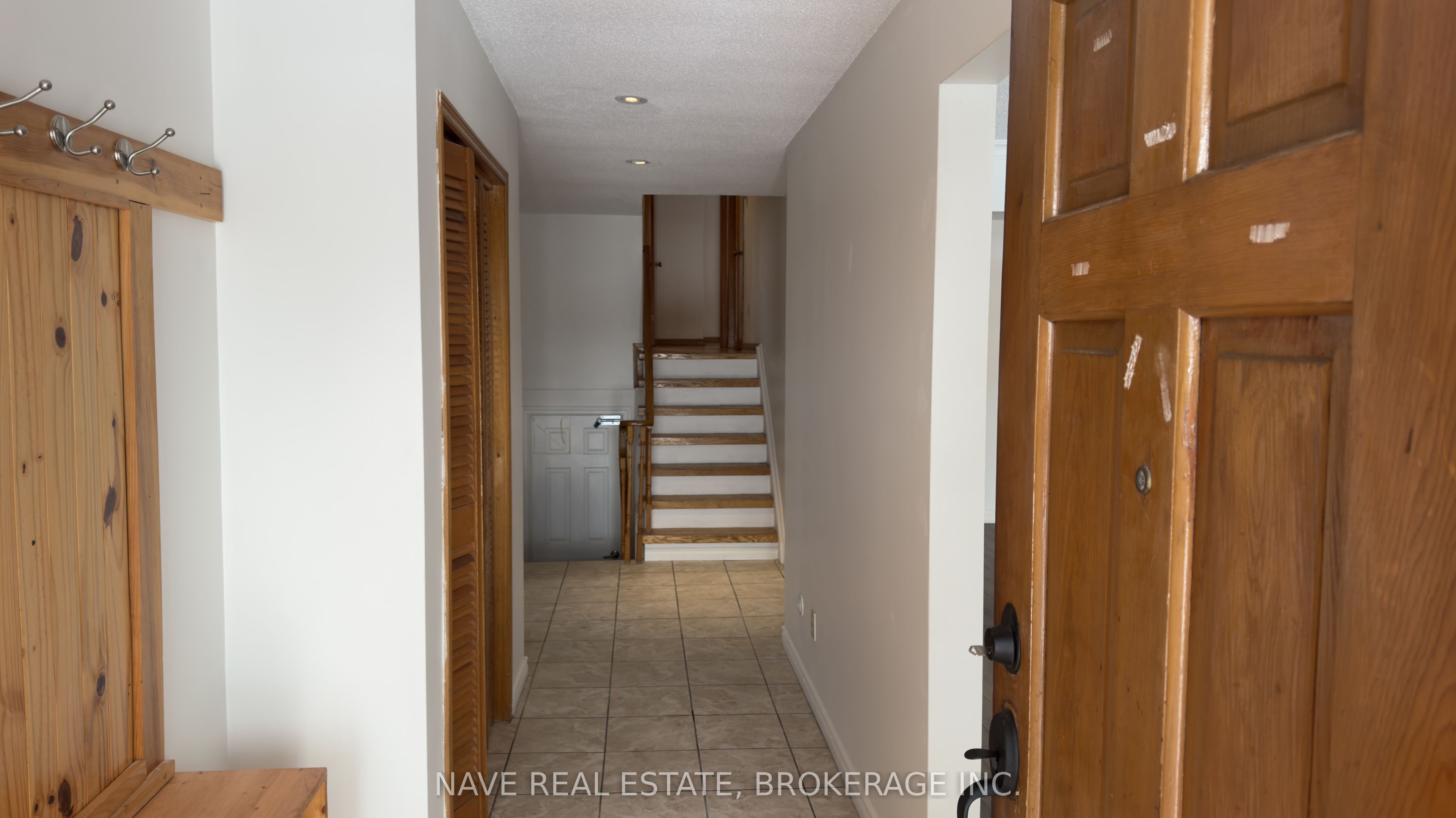 62 Elgin Mills Road W