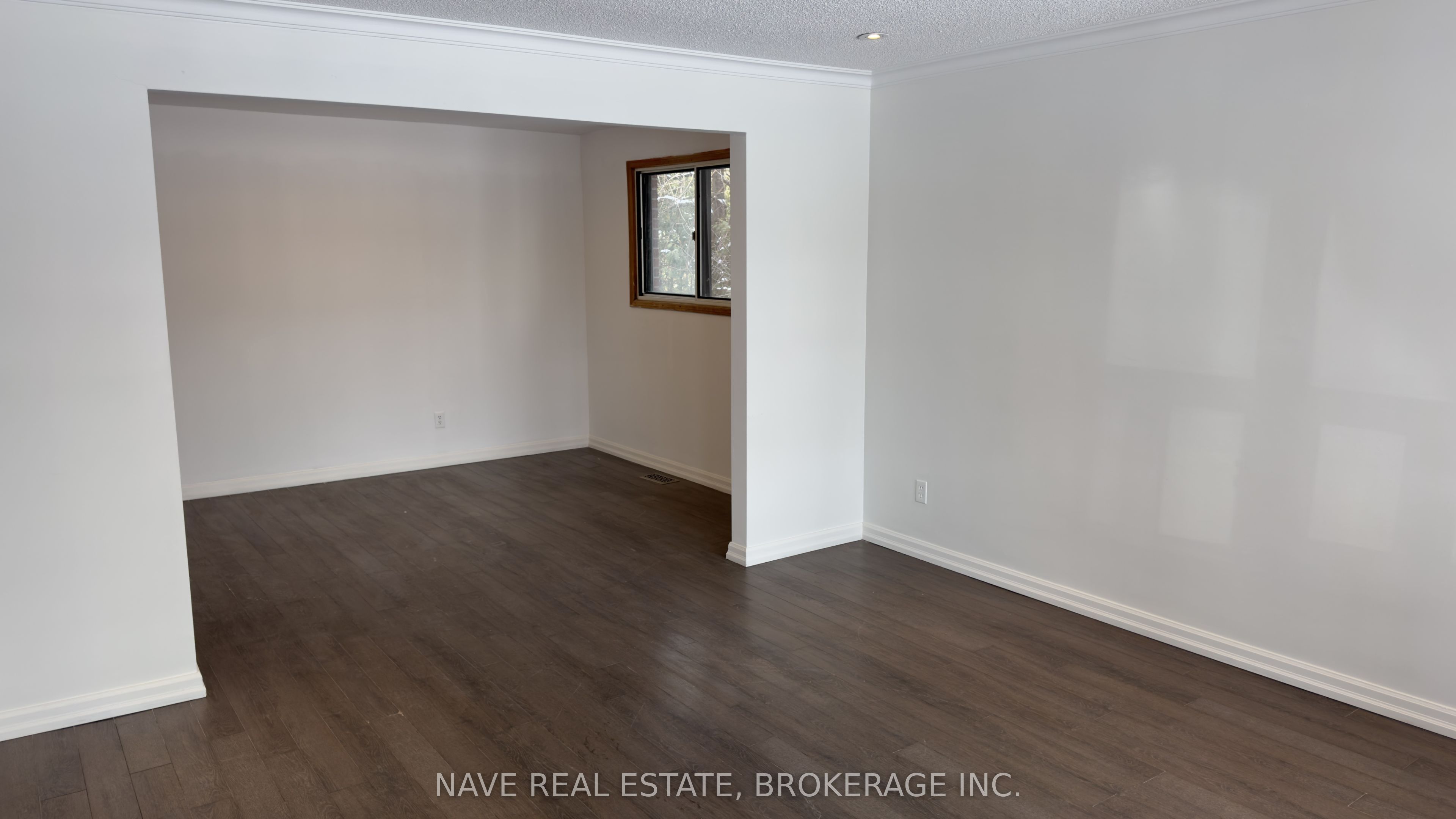 62 Elgin Mills Road W