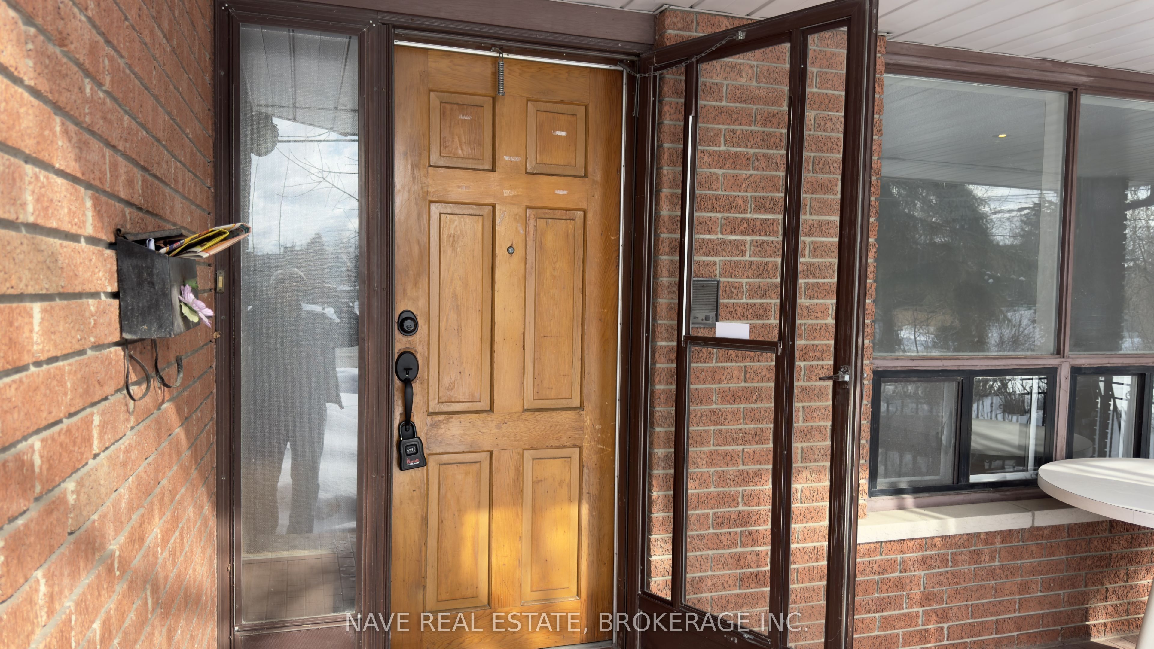 62 Elgin Mills Road W