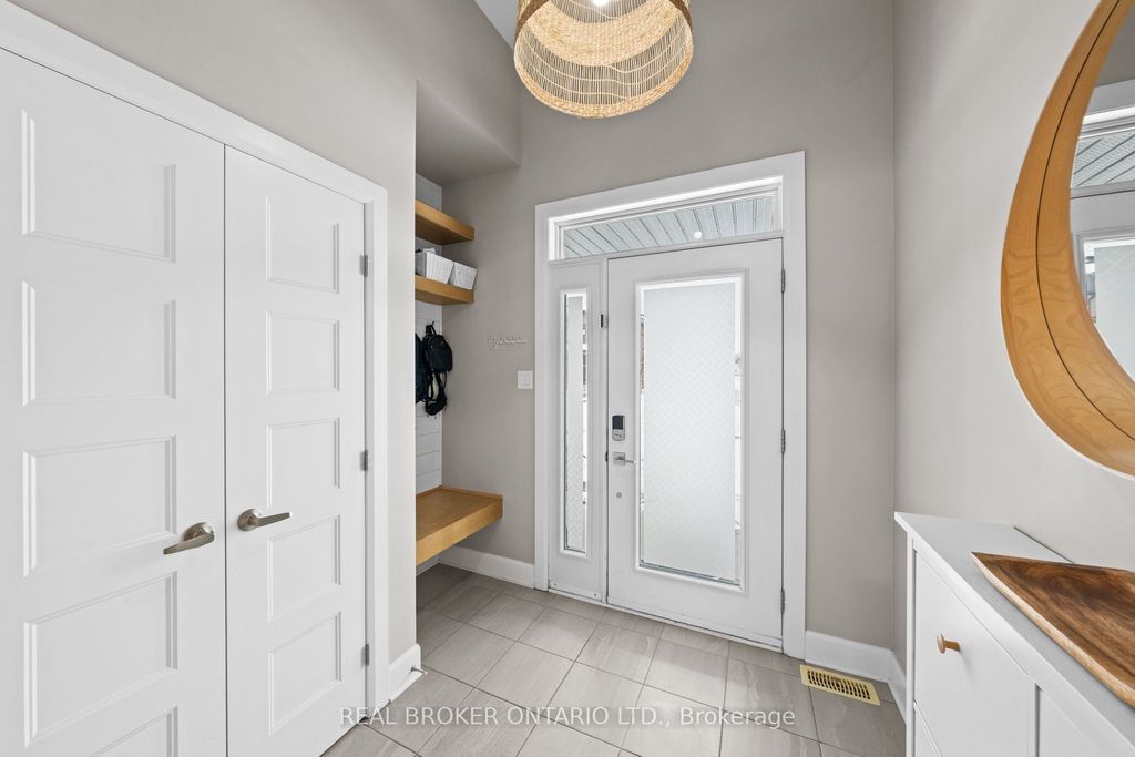 Photo of 49 Mcphail Road, Carleton Place, ON K7C 0P6 (MLS # X12906836)