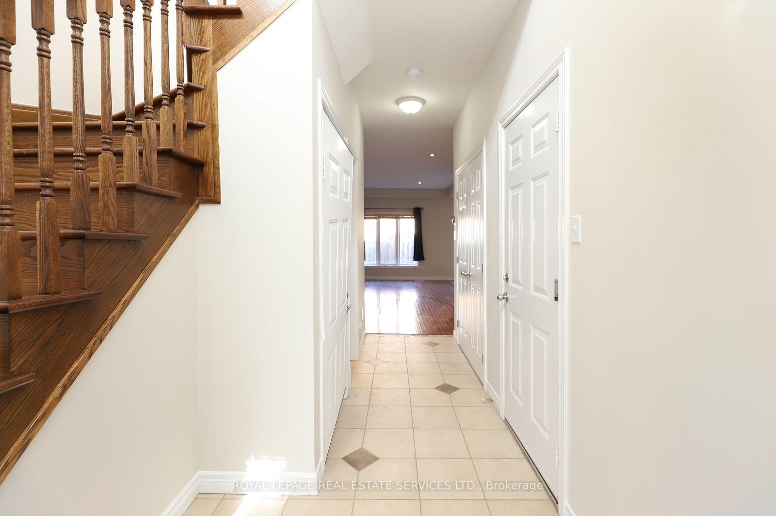 5229 Autumn Harvest Way