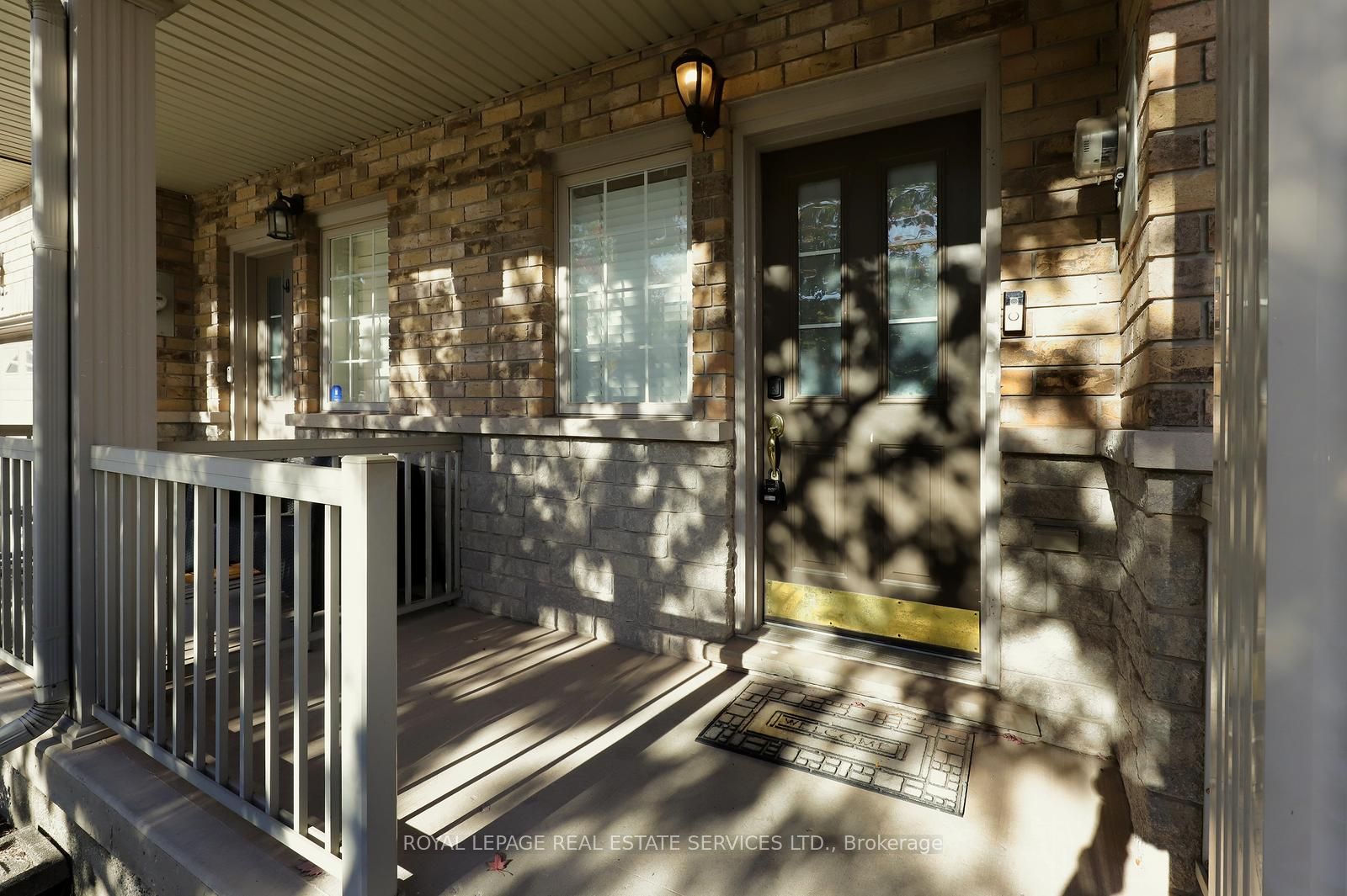 5229 Autumn Harvest Way