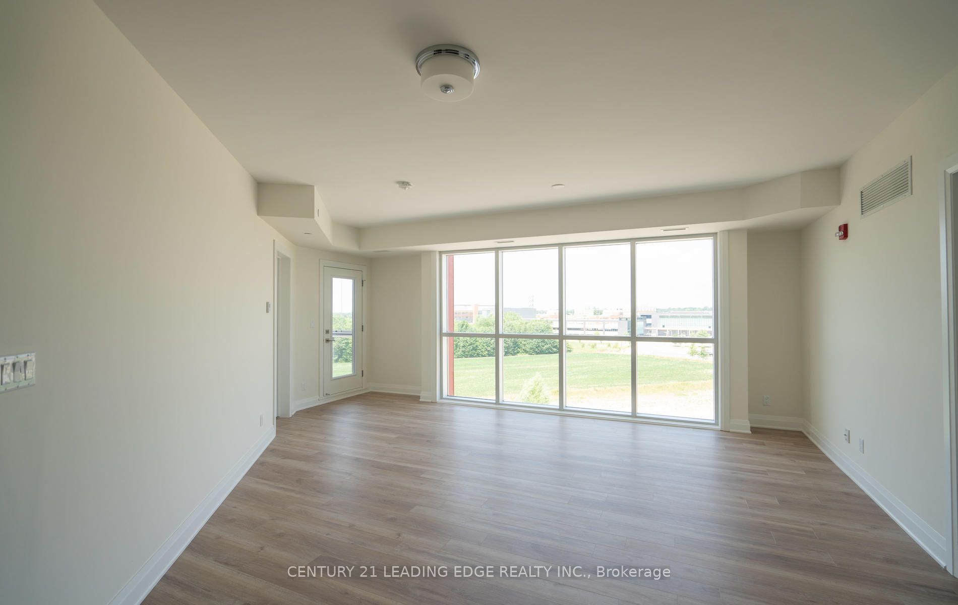 58 Adam Sellers Street 612