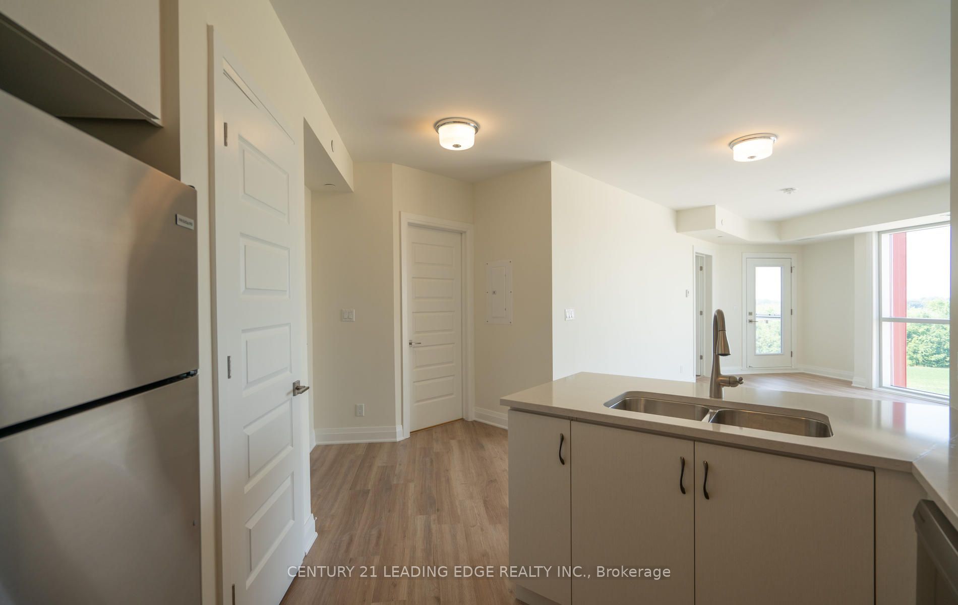 58 Adam Sellers Street 612