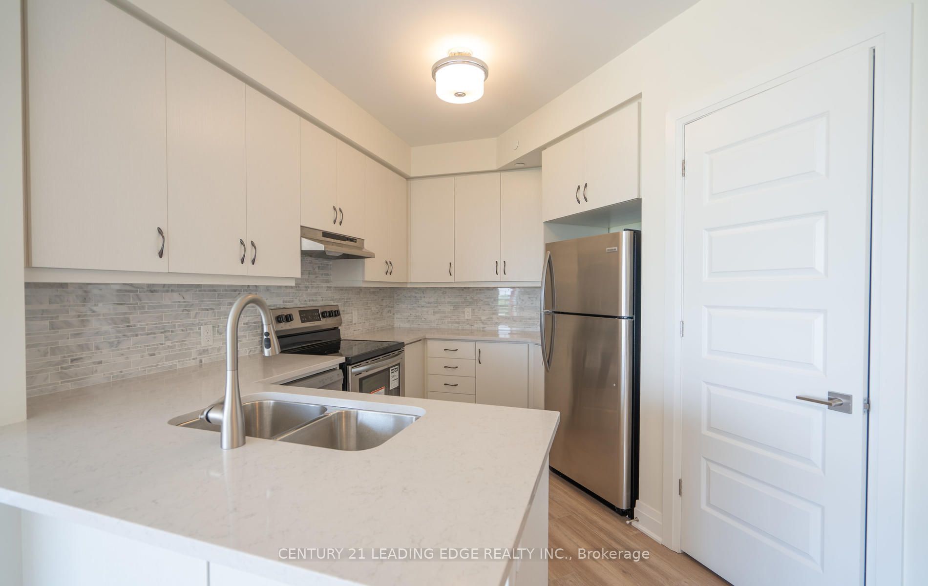 58 Adam Sellers Street 612