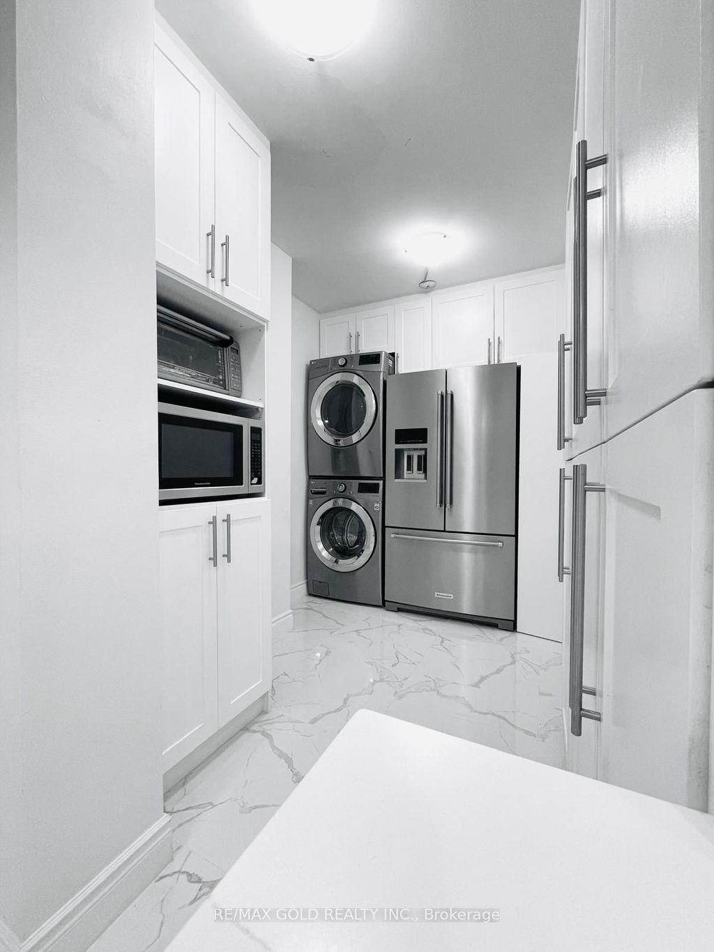 Photo of 390 Dixon Road #1611, Toronto, ON M9R 1T4 (MLS # W13063986)