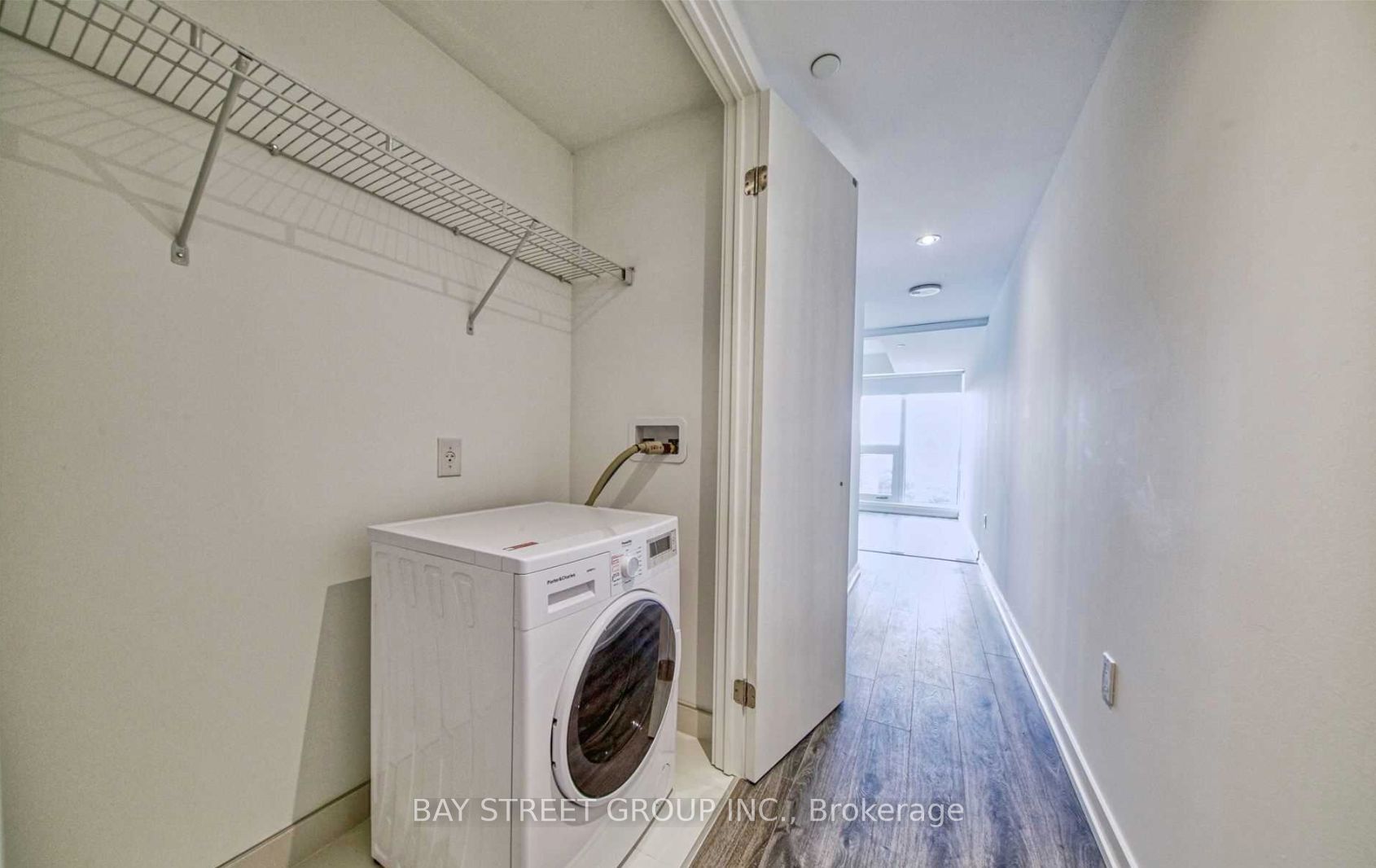 77 Shuter Street 1910