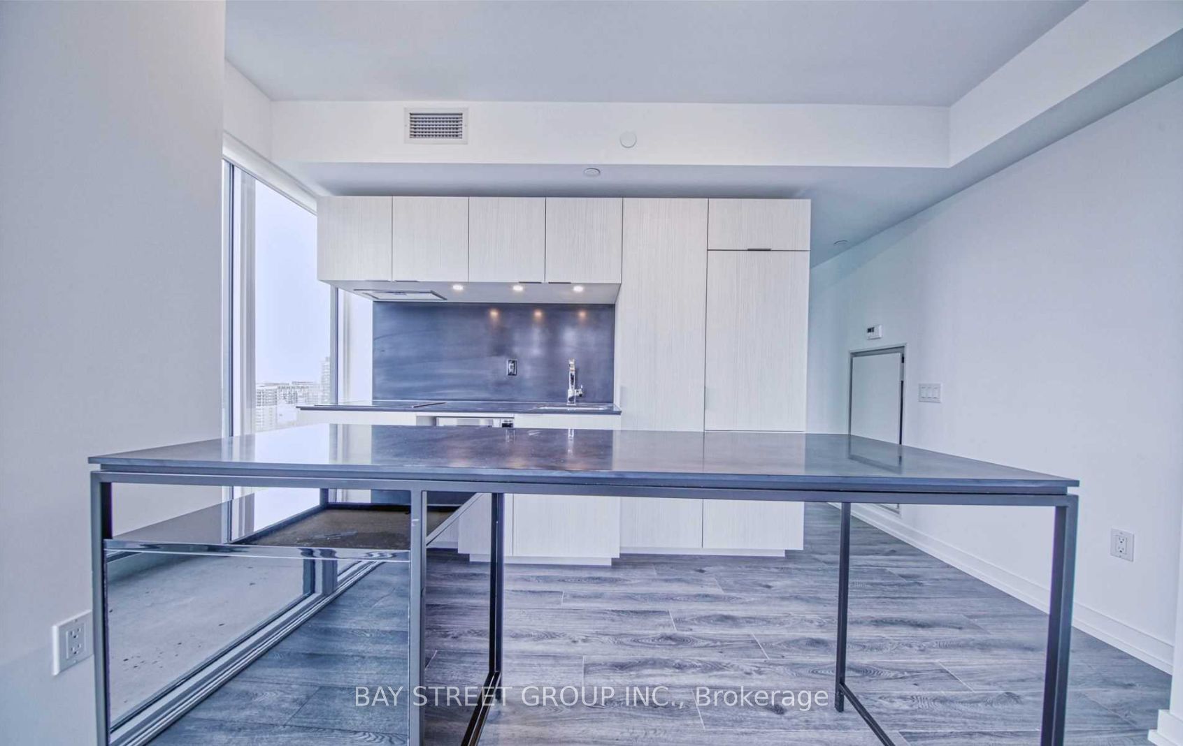 77 Shuter Street 1910