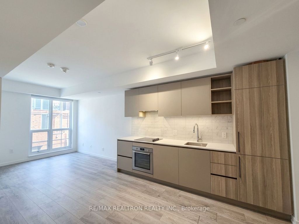 Photo of 55 Mercer Street #1212, Toronto, ON M5V 3W2 (MLS # C12965472)