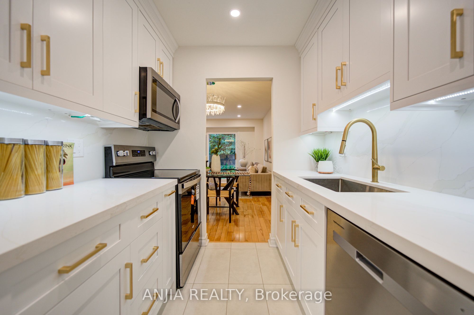 161 Tamarack Drive