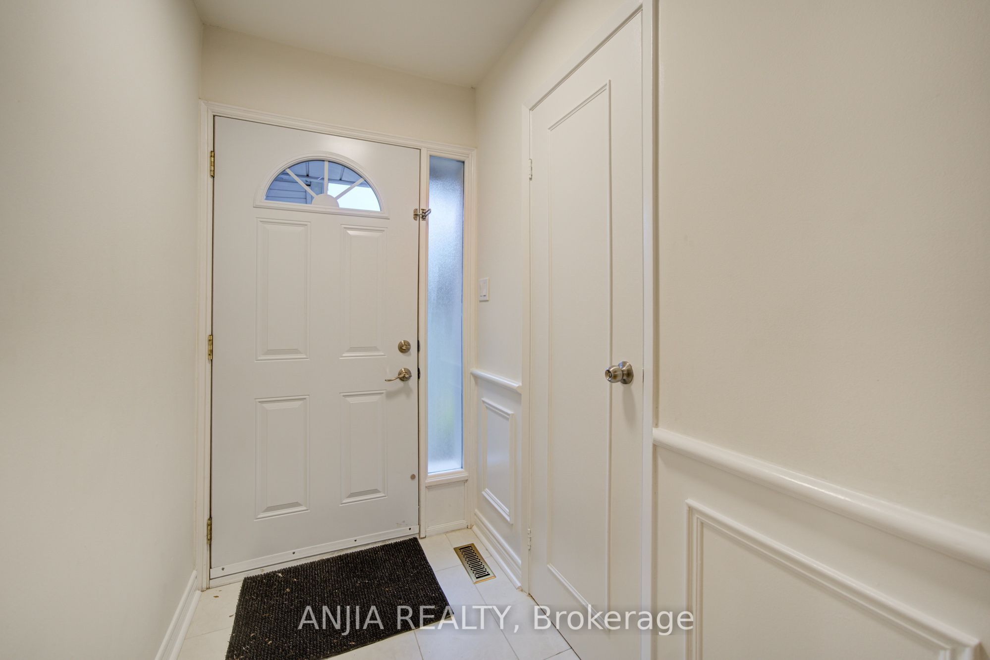 161 Tamarack Drive