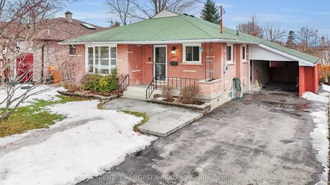 Property photo of 68 athabasca street, oshawa, ON l1h 7h6