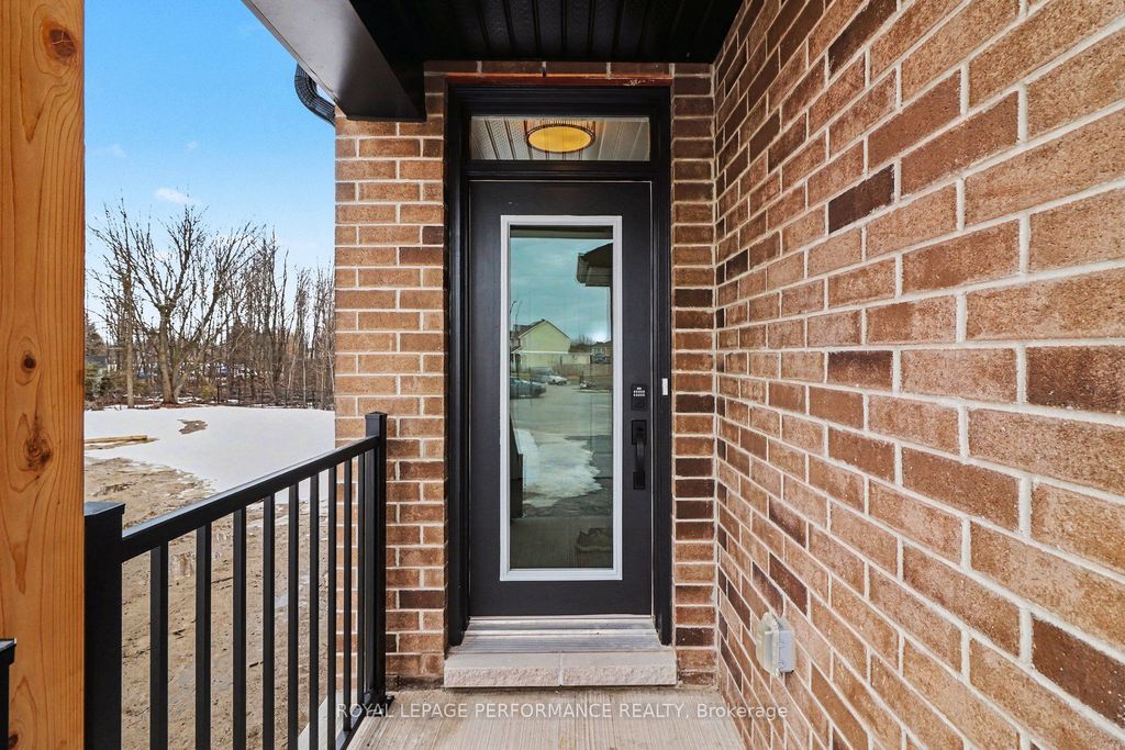 Photo of 14 Academie Street, Russell, ON K0A 1W0 (MLS # X12941924)