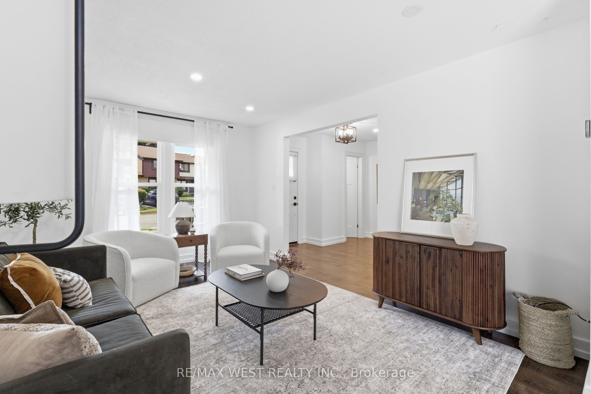 6650 Falconer Drive 112