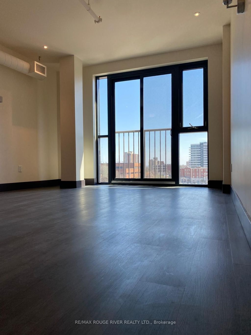 Photo of 121 King Street E #408, Hamilton, ON L8N 1A9 (MLS # X12722864)