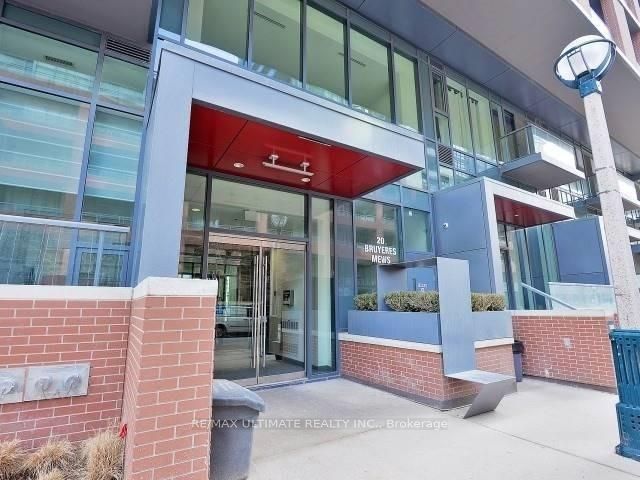 20 Bruyeres Mews 302