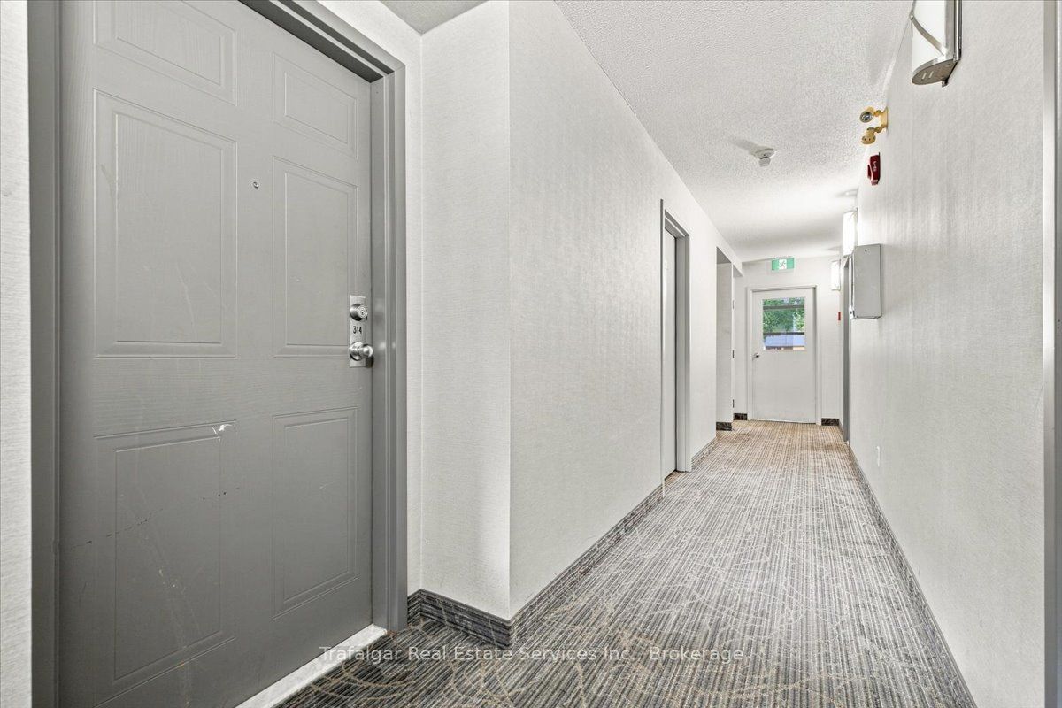 1500 Pilgrims Way 314