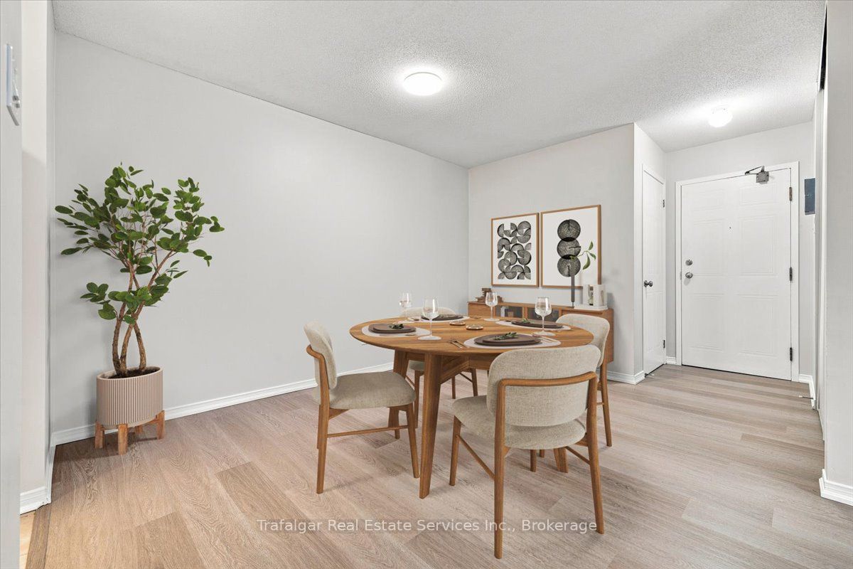 1500 Pilgrims Way 314