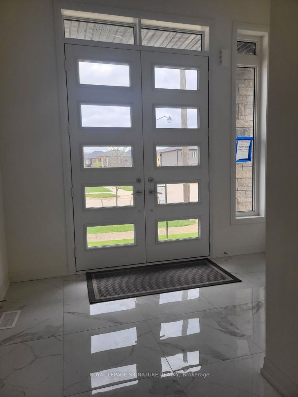 Photo of 95 Macklin Street, Brant, ON N3V 0B8 (MLS # X12906676)