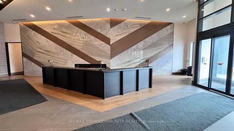 1037 The Queensway N/A 723 Toronto ON M8Z 0H5