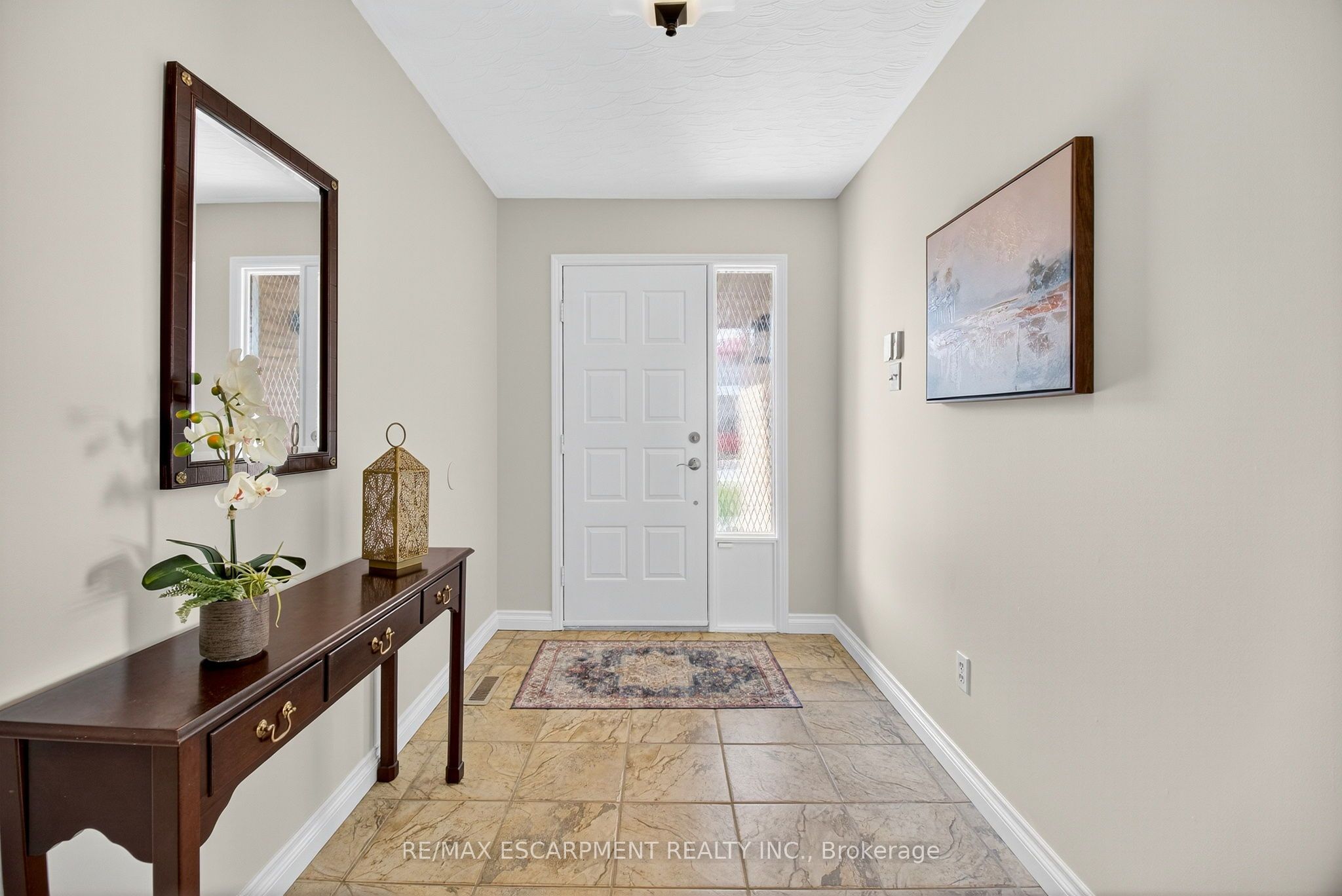150 Solomon Crescent