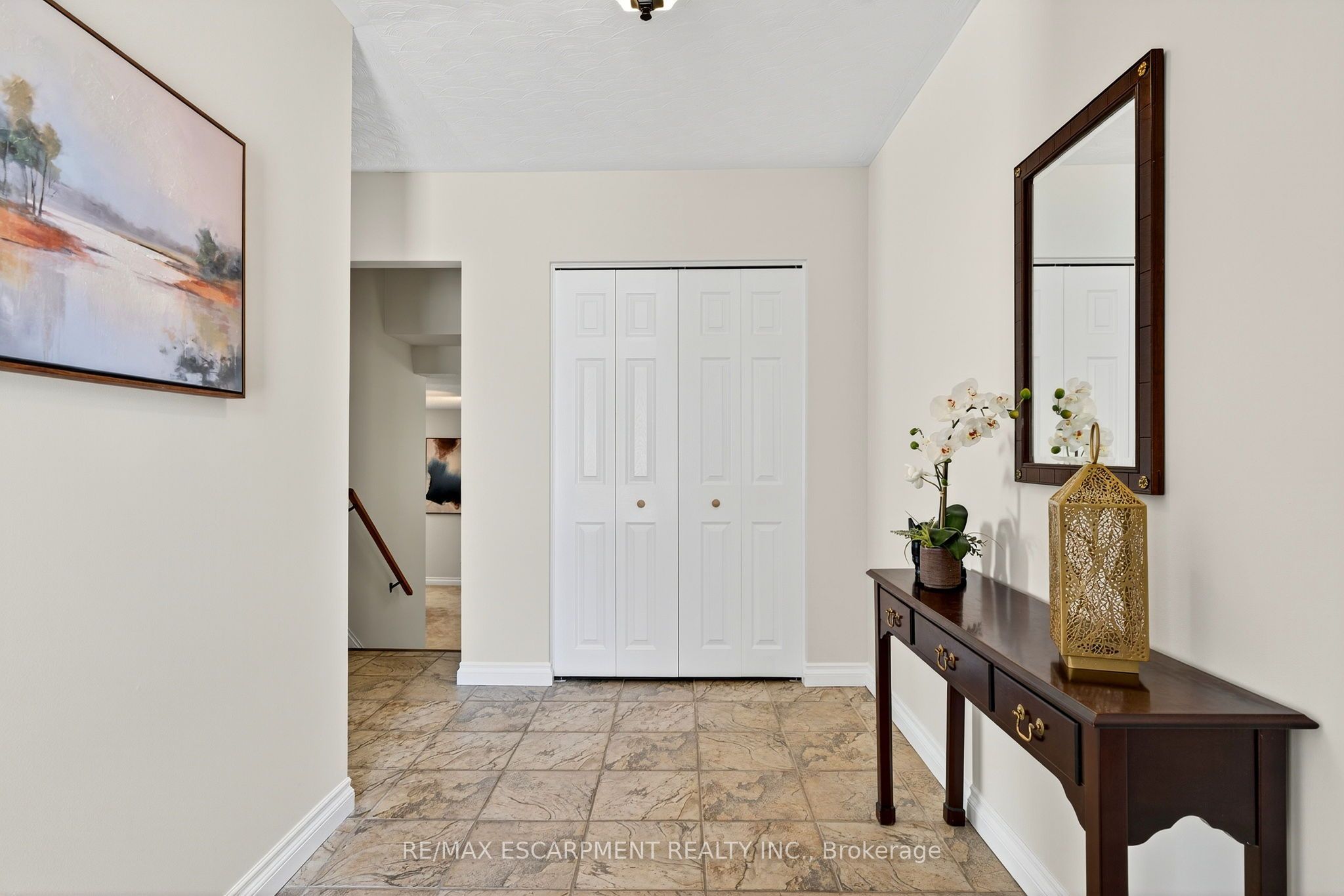 150 Solomon Crescent