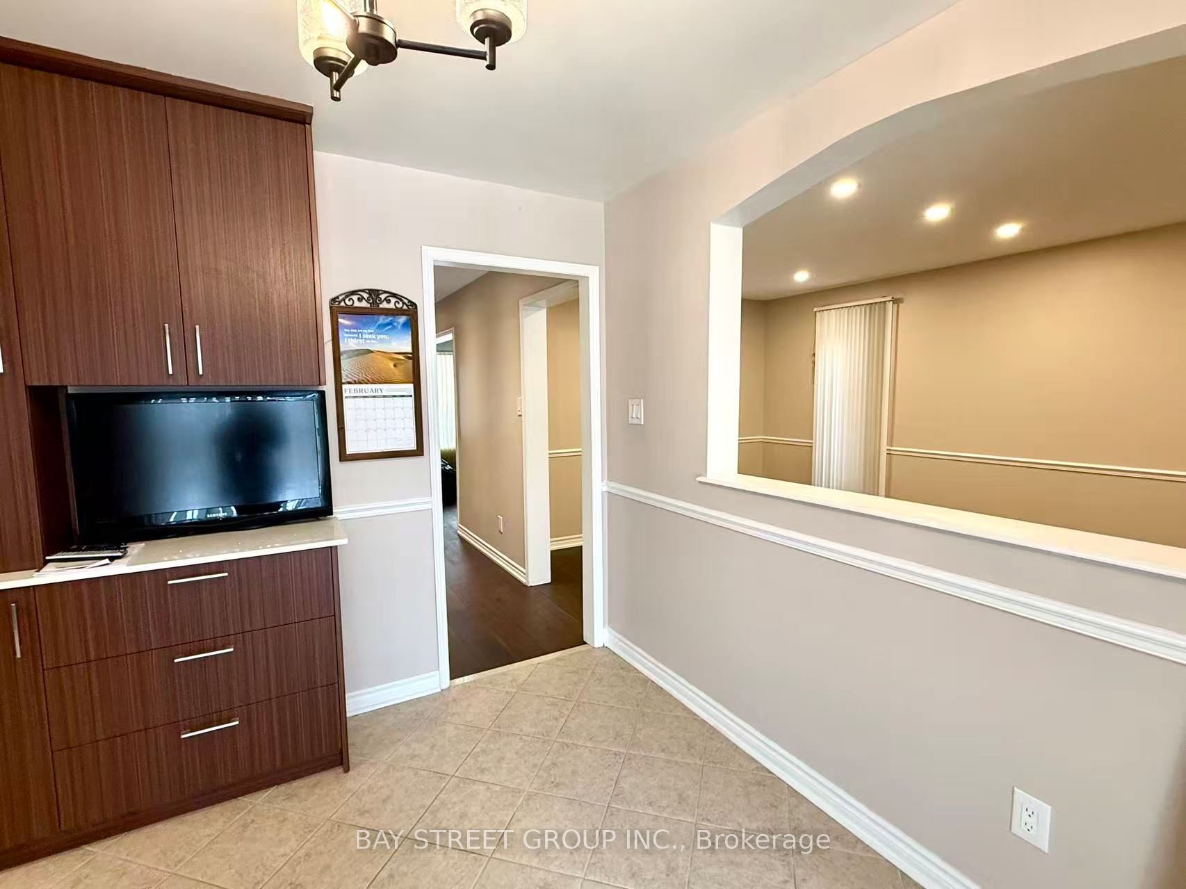 4497 Longmoor Road Room 2