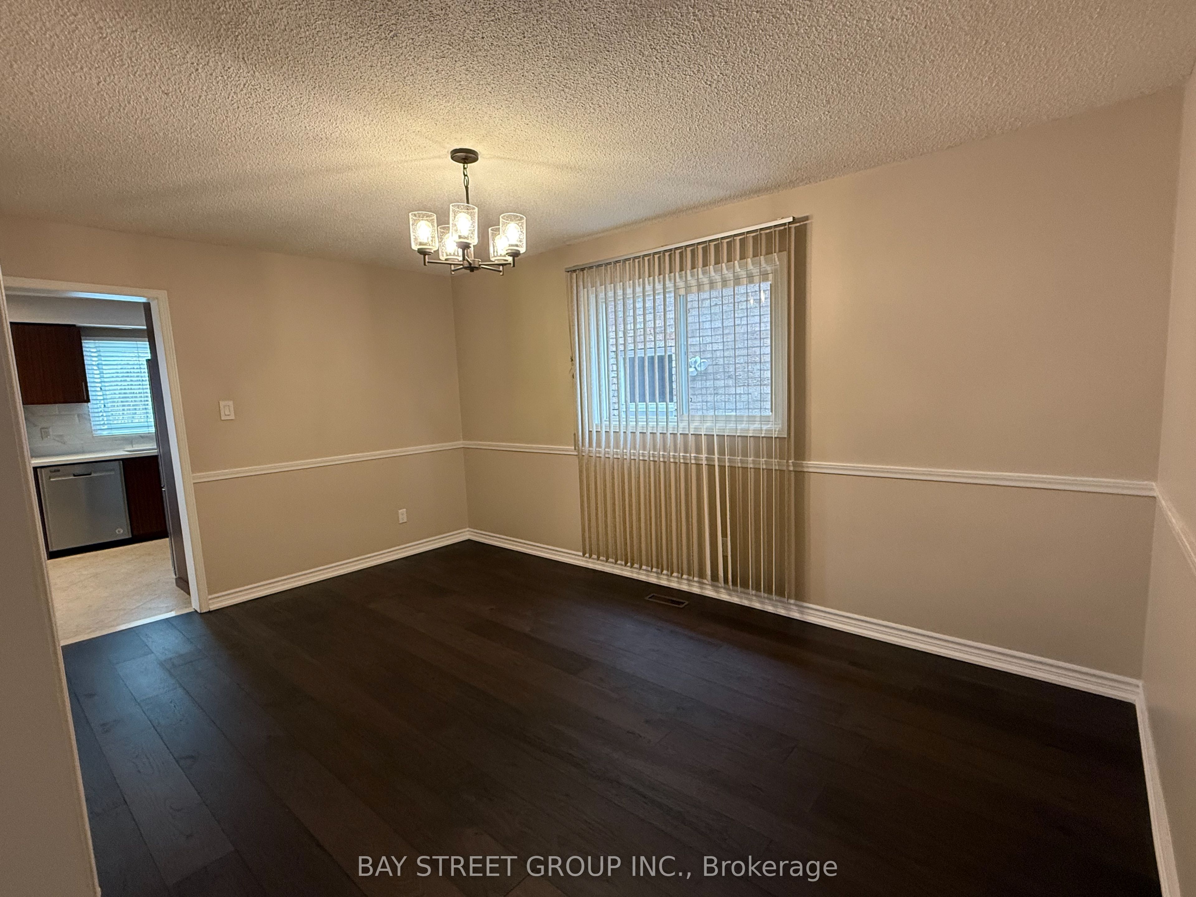 4497 Longmoor Road Room 2