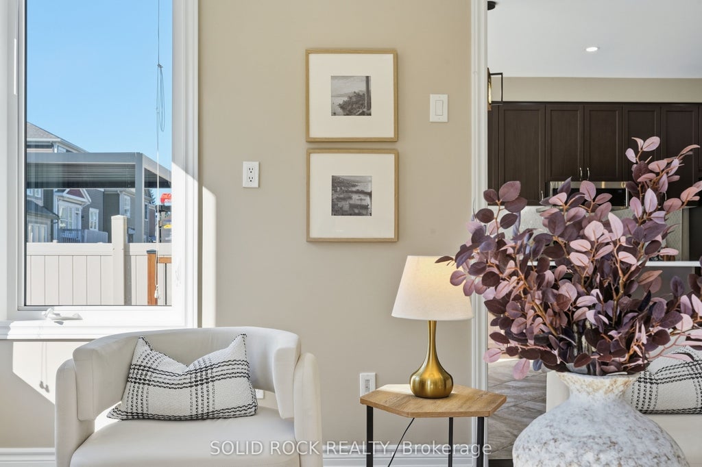 Photo of 55 Solaris Drive, Kanata, ON K2M 0L6 (MLS # X14032156)