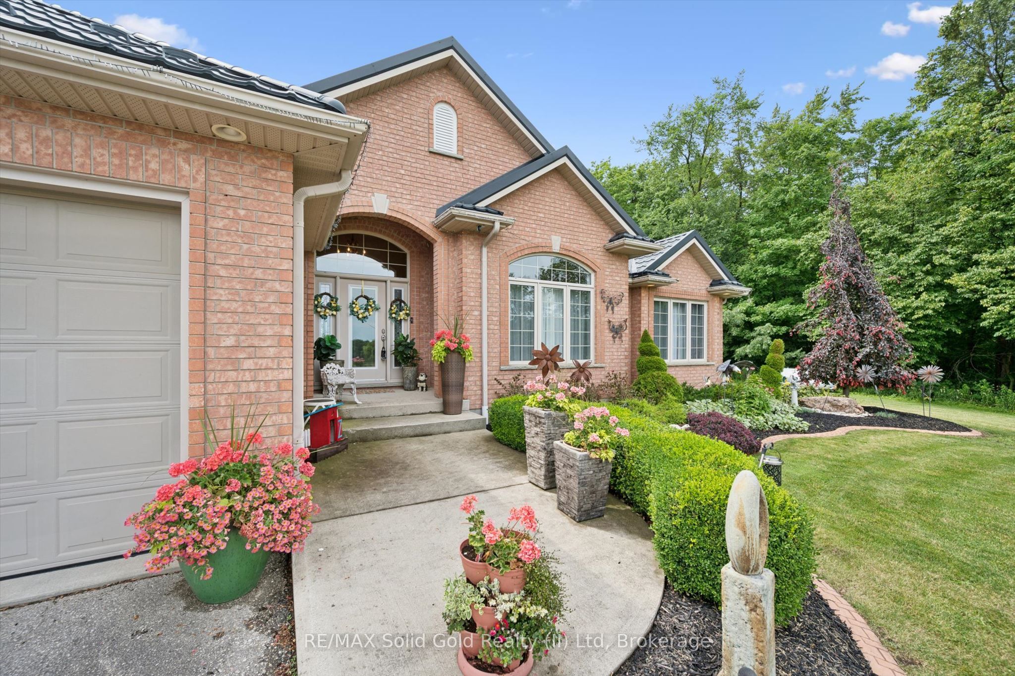2800 Moser Young Road