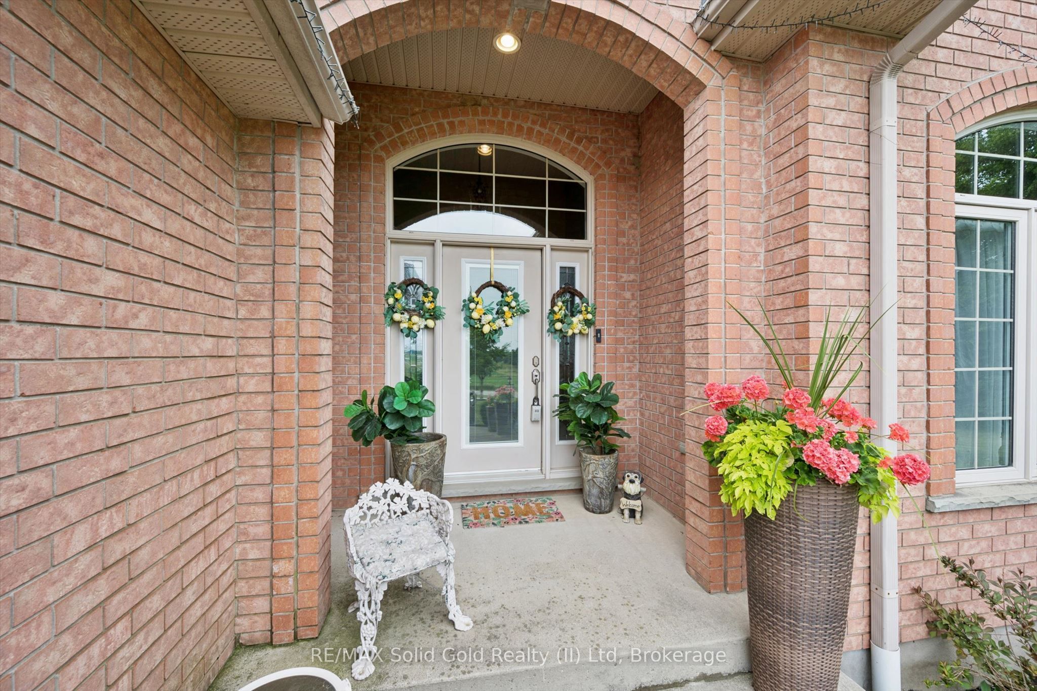 2800 Moser Young Road
