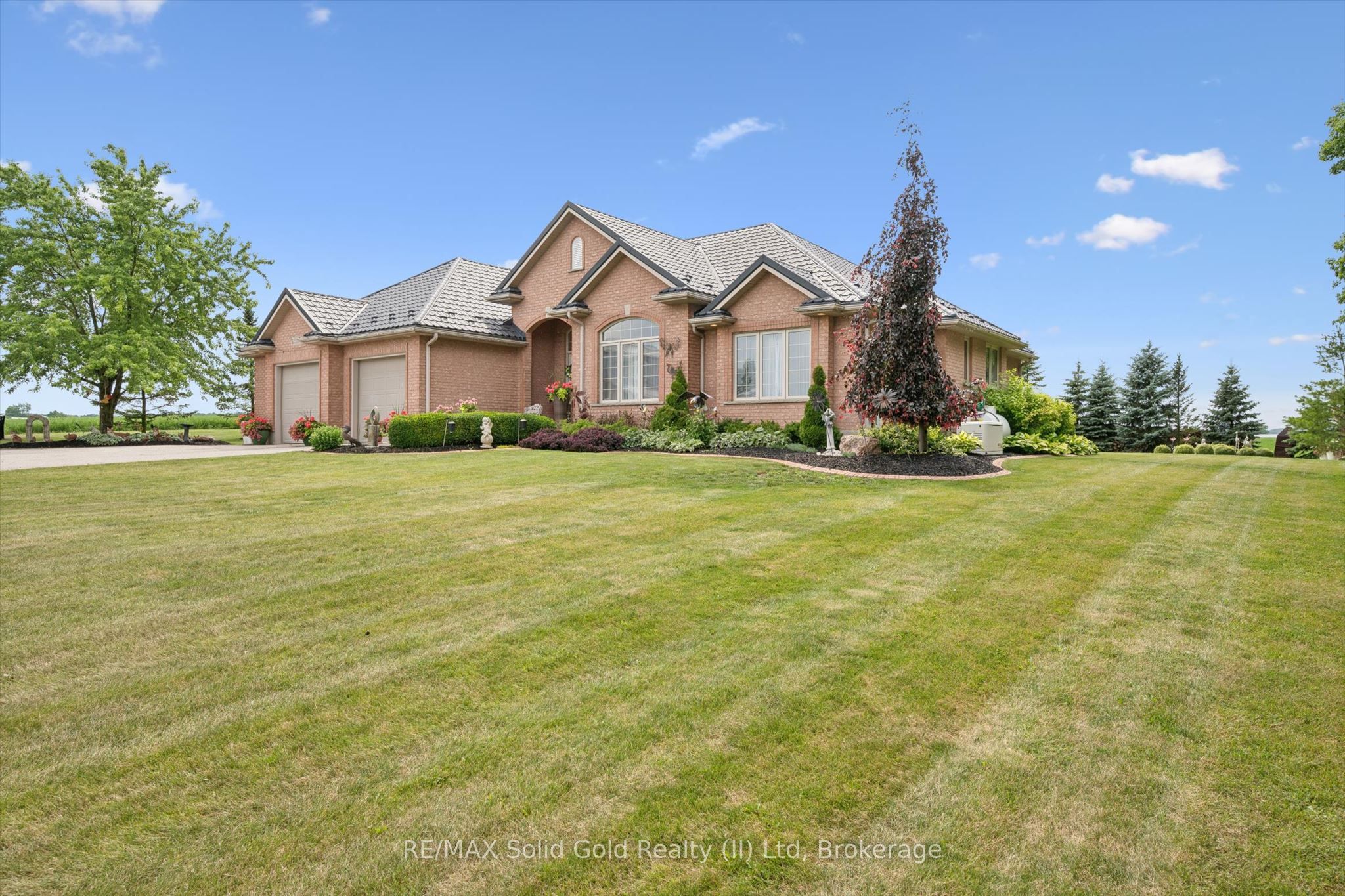 2800 Moser Young Road