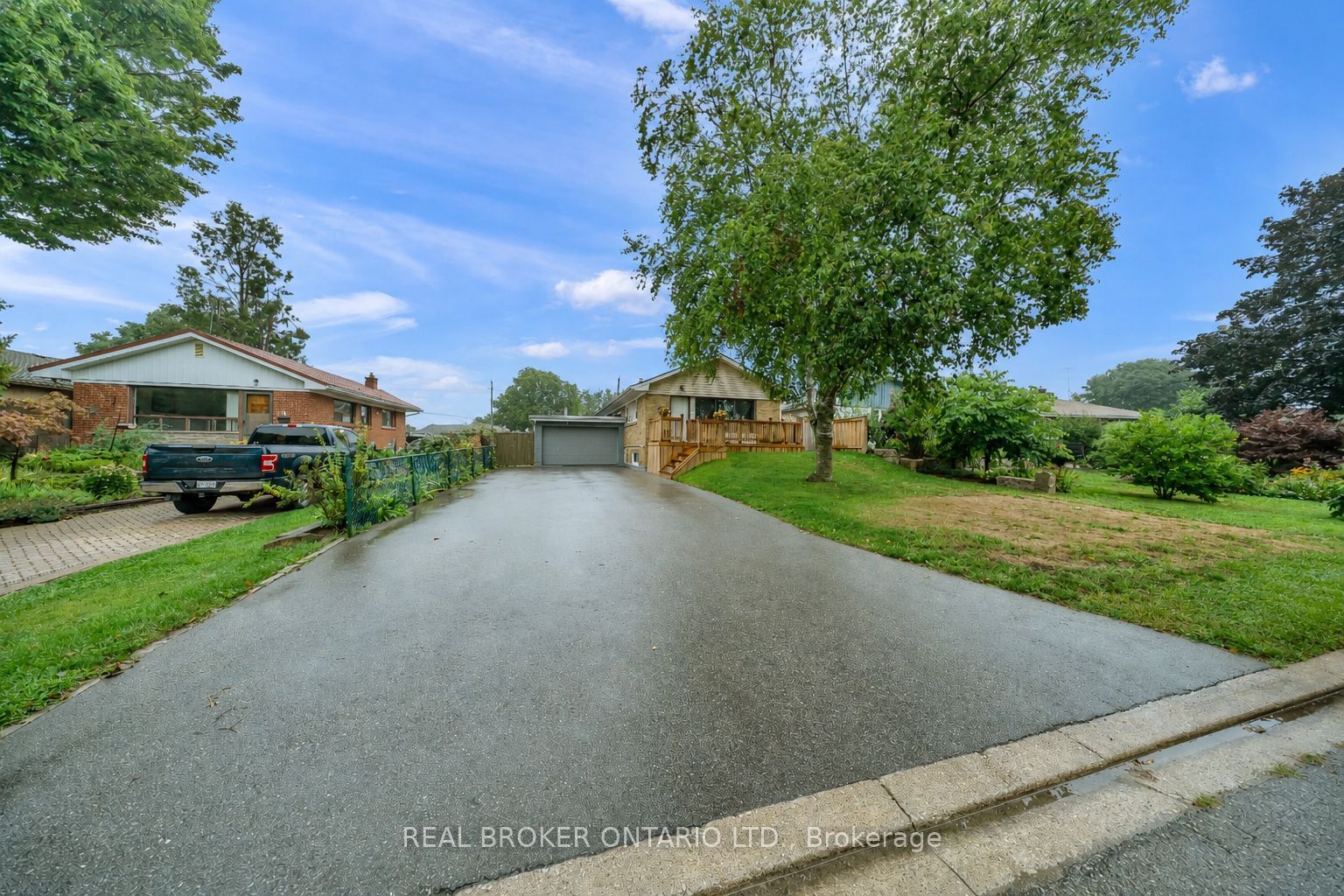 67 Roseford Terrace