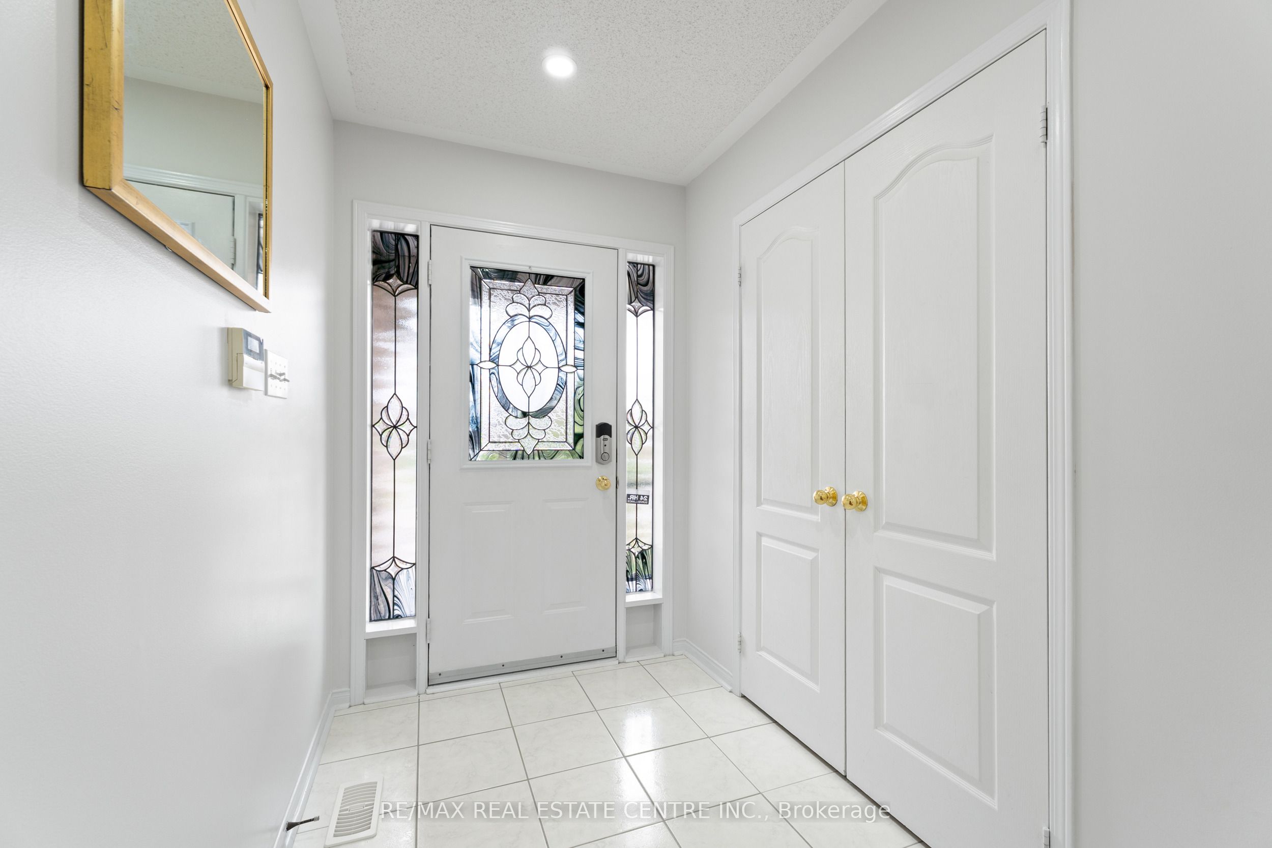 154 Sunny Meadow Boulevard
