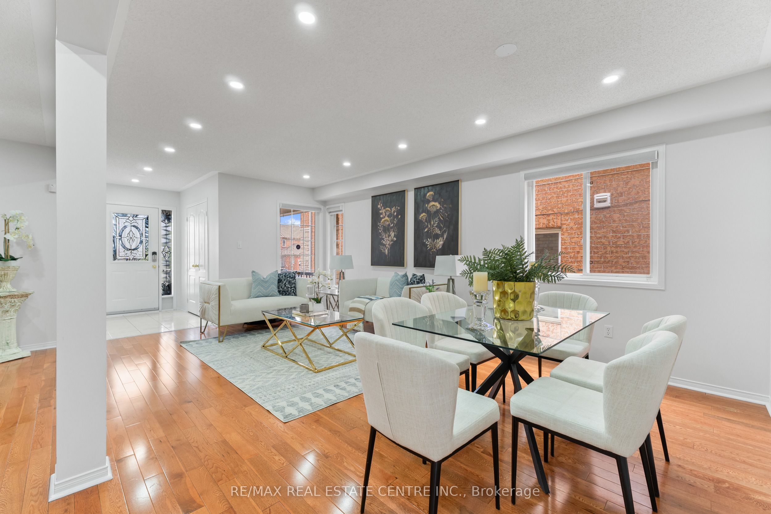 154 Sunny Meadow Boulevard