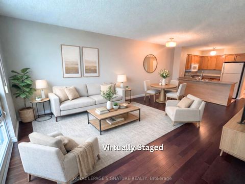 219 Fort York Boulevard 911 Toronto ON M5V 1B1