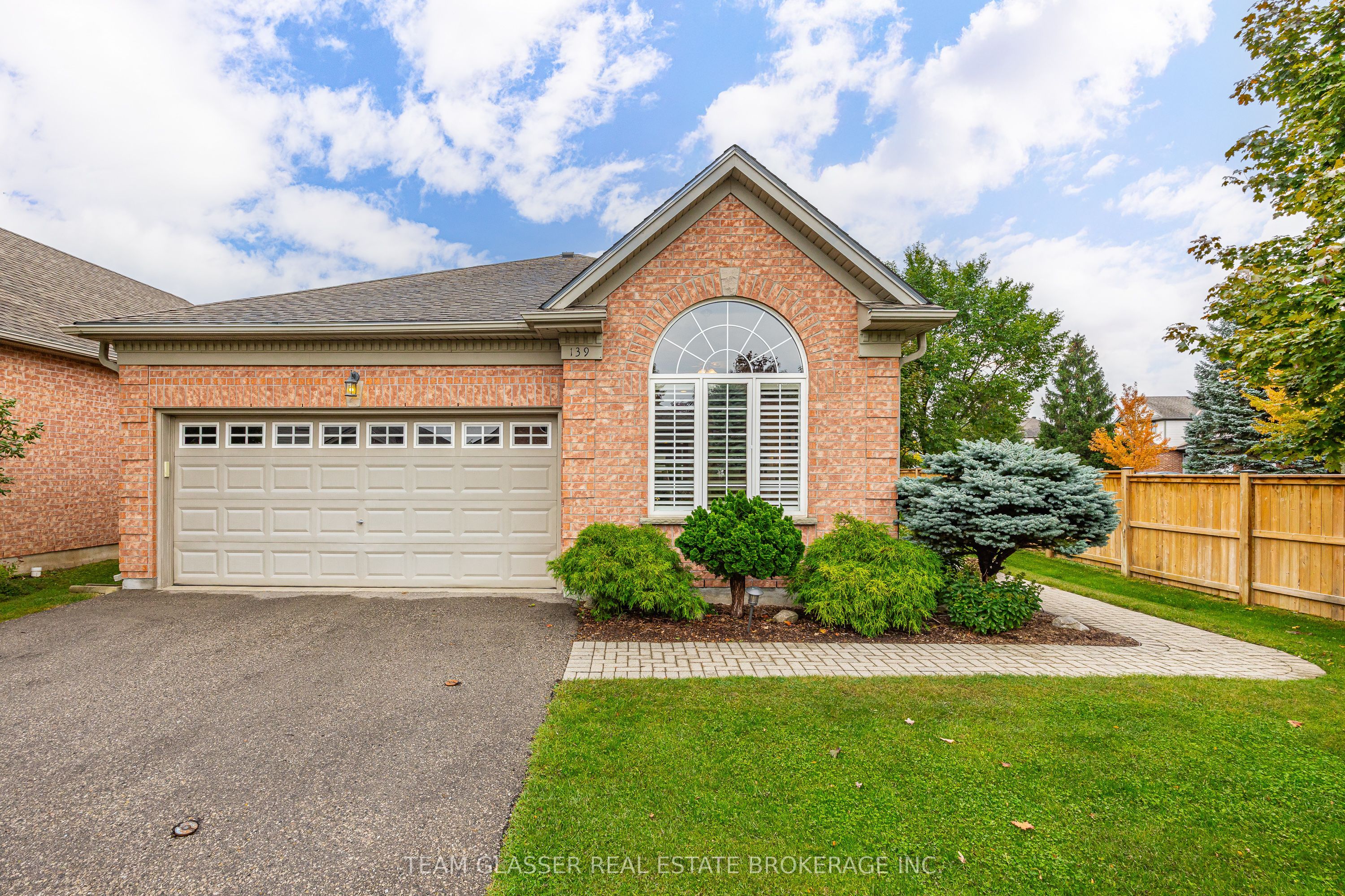 2025 MEADOWGATE Boulevard 139