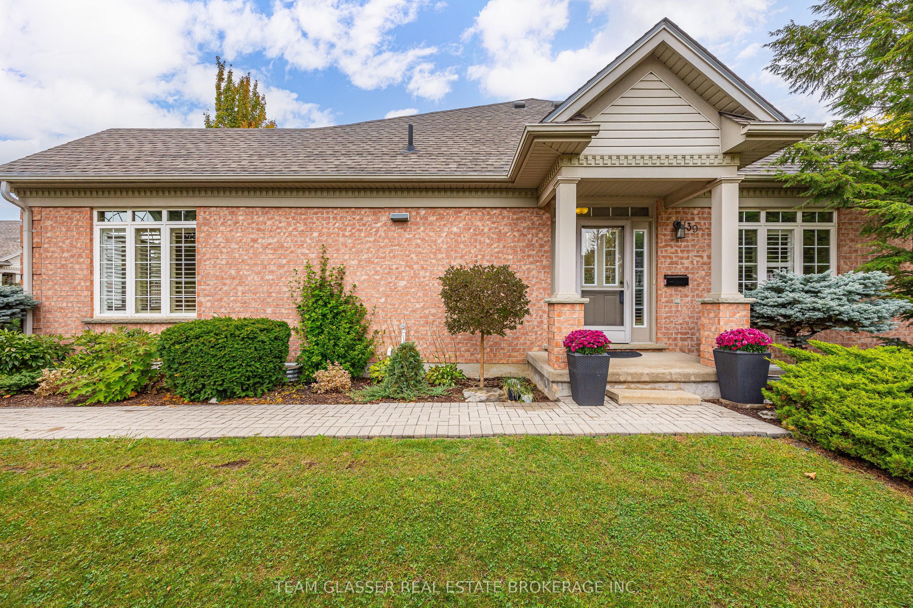 2025 MEADOWGATE Boulevard 139