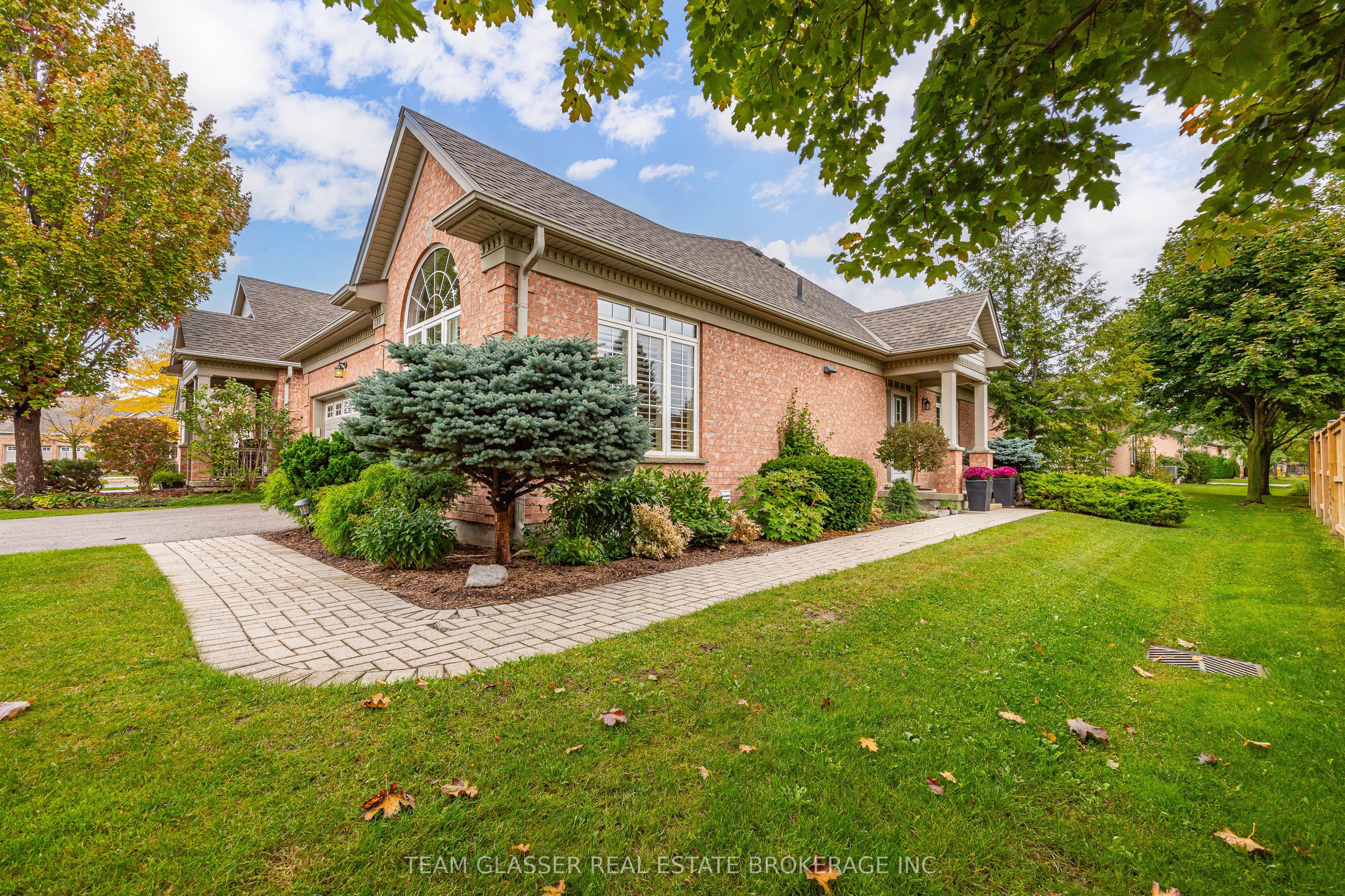 2025 MEADOWGATE Boulevard 139