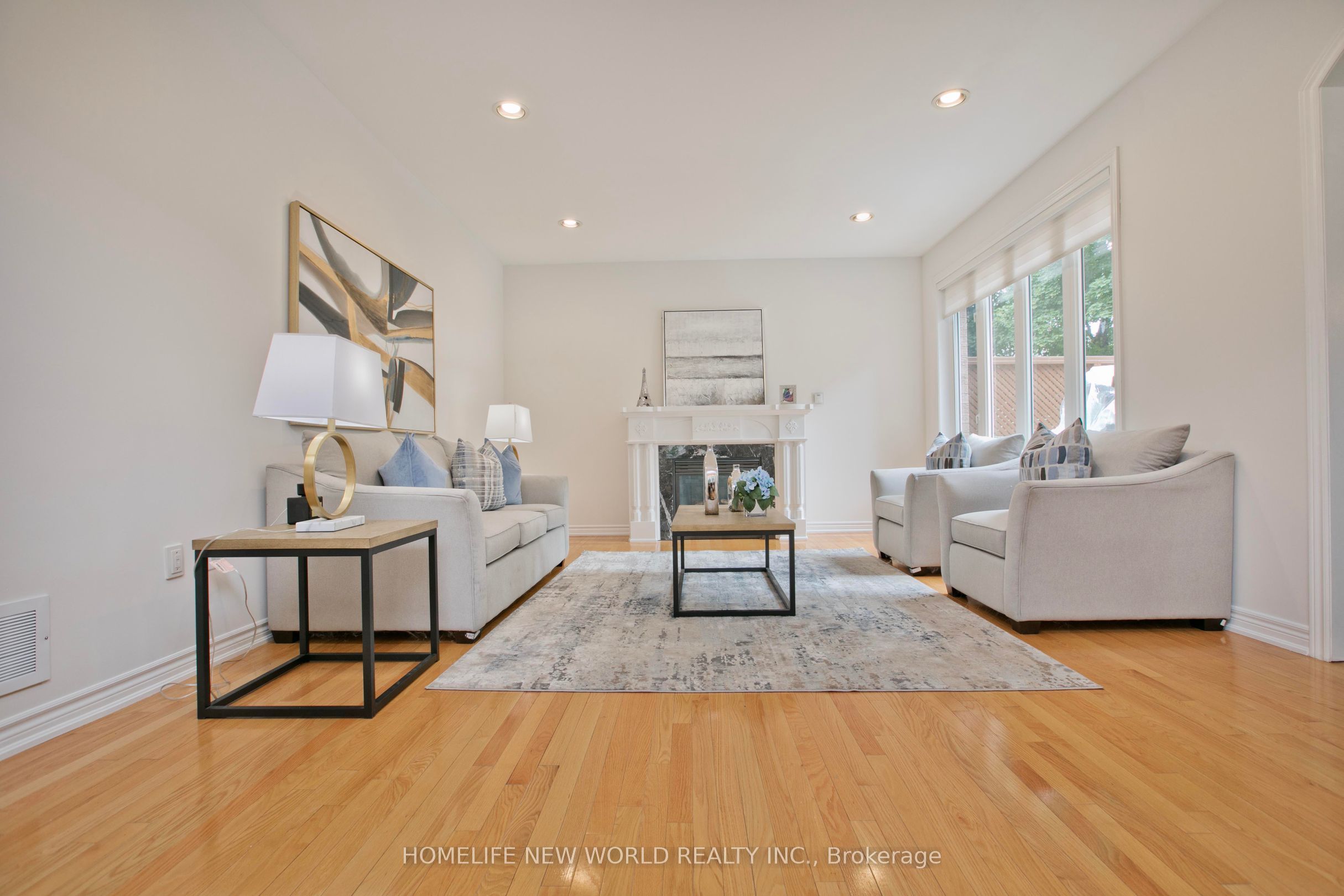 39 Green Meadows Circle