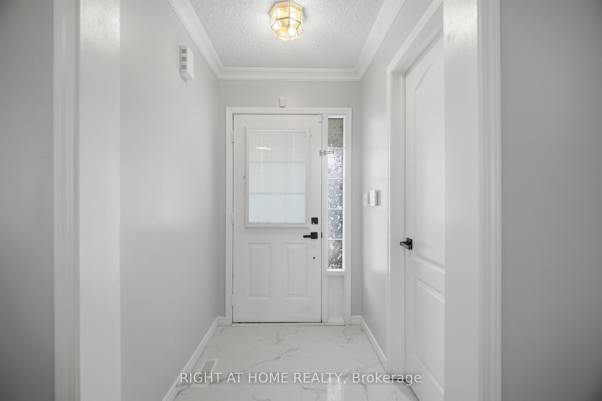 475 Collis Court
