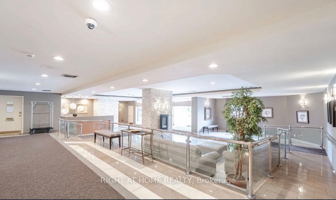 61 Markbrook Lane 317