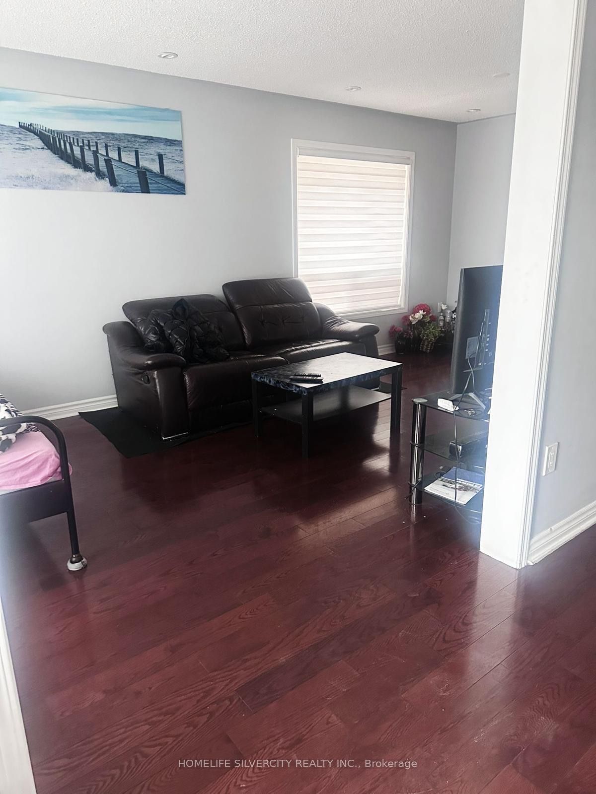 33 Triple Crown Drive