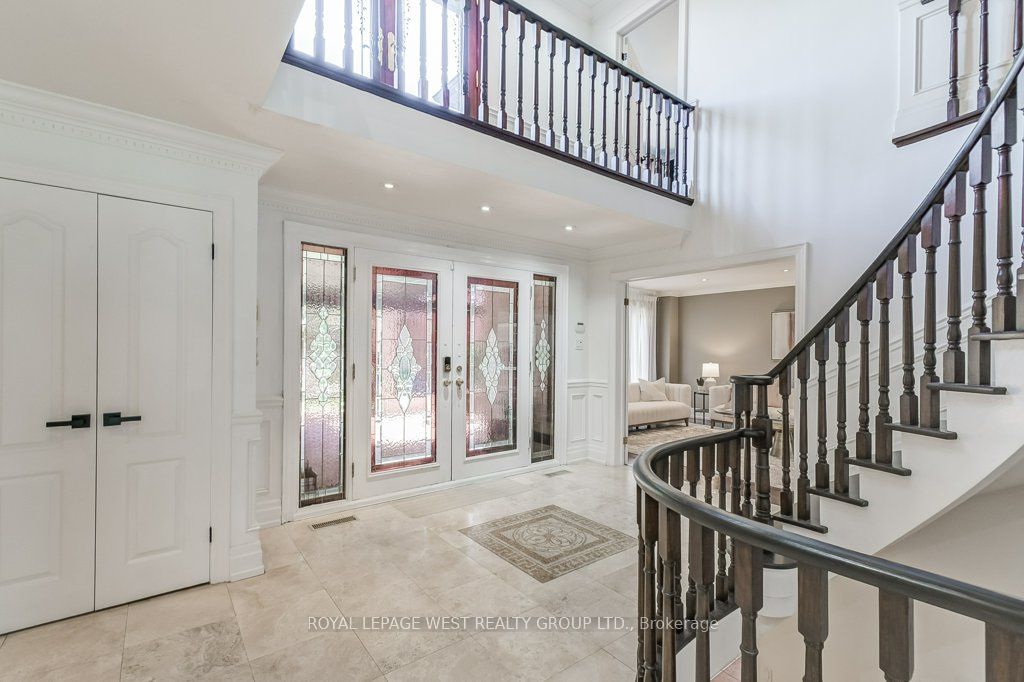 41 Vancho Crescent