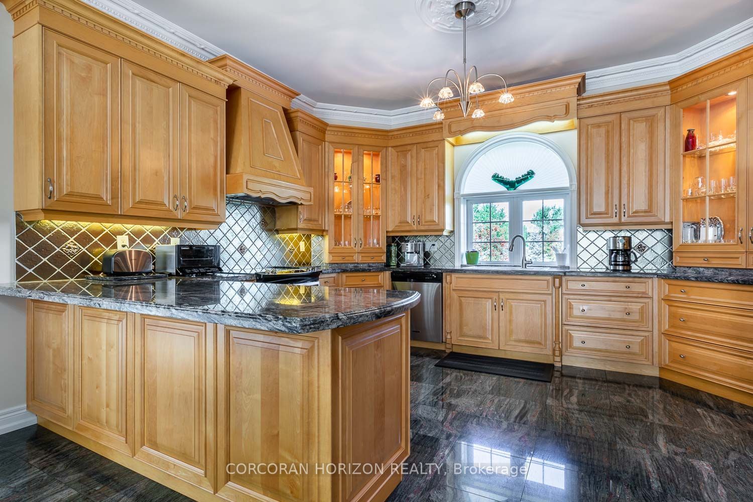 16 Rosegarden Drive