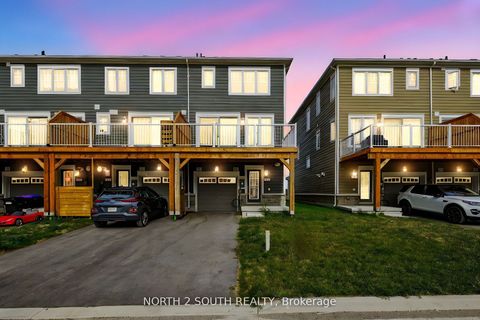 Property photo of 11 lana circle, wasaga beach, ON l9z 0l2